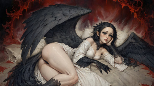 �1760017 �������(a): ����������:2560x1440